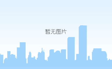 滚珠丝杠与滚柱丝杠